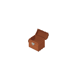 TenderNest logo animation